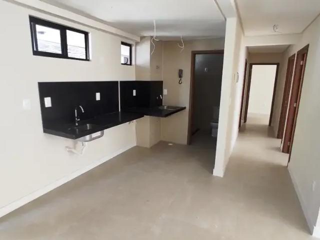 Apartamento venda em Região Geográfica Imediata de João Pessoa, Região Metropolitana de João Pessoa