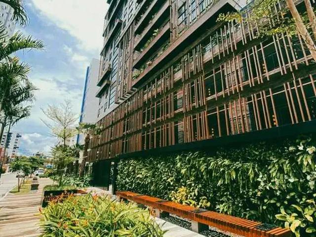 Apartamento venda em Região Geográfica Imediata de João Pessoa, Região Metropolitana de João Pessoa