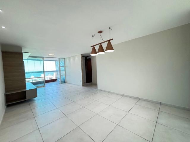 Apartamento venda em João Pessoa