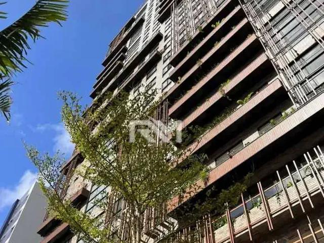 Apartamento venda em Região Geográfica Imediata de João Pessoa, Região Metropolitana de João Pessoa