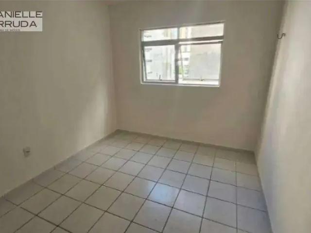 Apartamento venda em Região Geográfica Imediata de João Pessoa, Região Metropolitana de João Pessoa