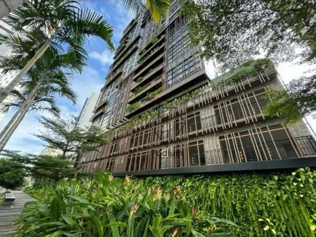 Apartamento venda em Região Geográfica Imediata de João Pessoa, Região Metropolitana de João Pessoa