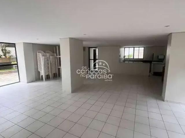Apartamento venda em Região Geográfica Imediata de João Pessoa, Região Metropolitana de João Pessoa