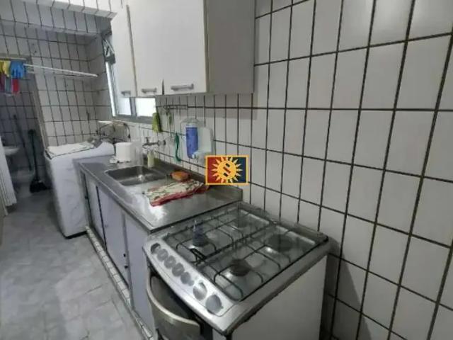 Apartamento venda em Região Geográfica Imediata de João Pessoa, Região Metropolitana de João Pessoa