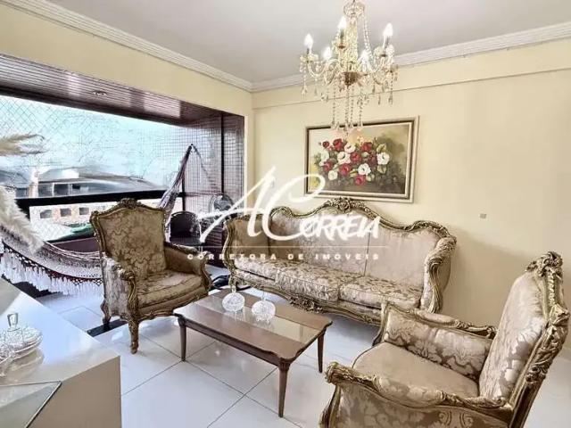 Apartamento venda em Nordeste, Capim