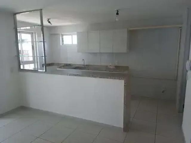 Apartamento venda em Região Geográfica Imediata de João Pessoa, Região Metropolitana de João Pessoa