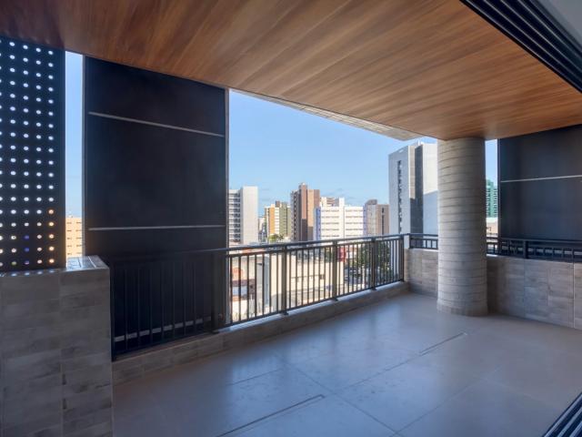 Apartamento venda em João Pessoa