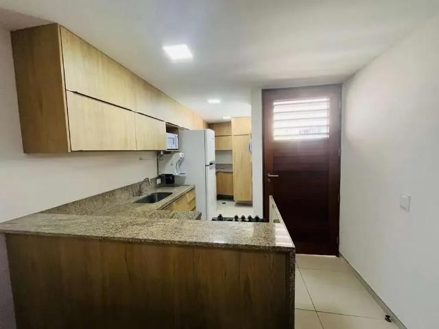 Apartamento venda em Região Geográfica Imediata de João Pessoa, Região Metropolitana de João Pessoa