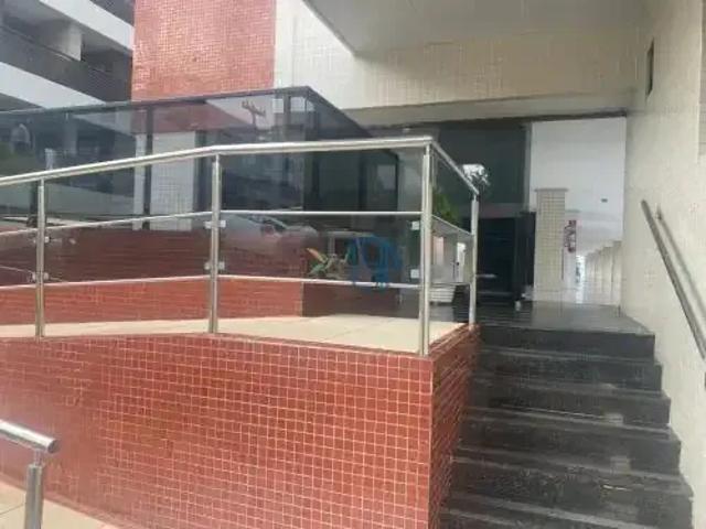 Apartamento venda em Região Geográfica Imediata de João Pessoa, Região Metropolitana de João Pessoa