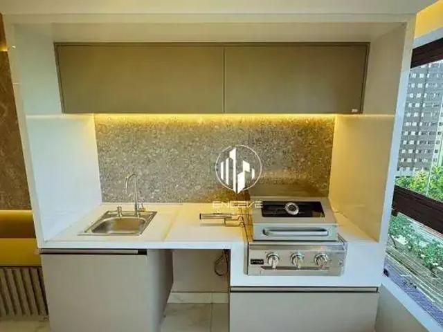 Apartamento venda em Região Geográfica Imediata de João Pessoa, Região Metropolitana de João Pessoa
