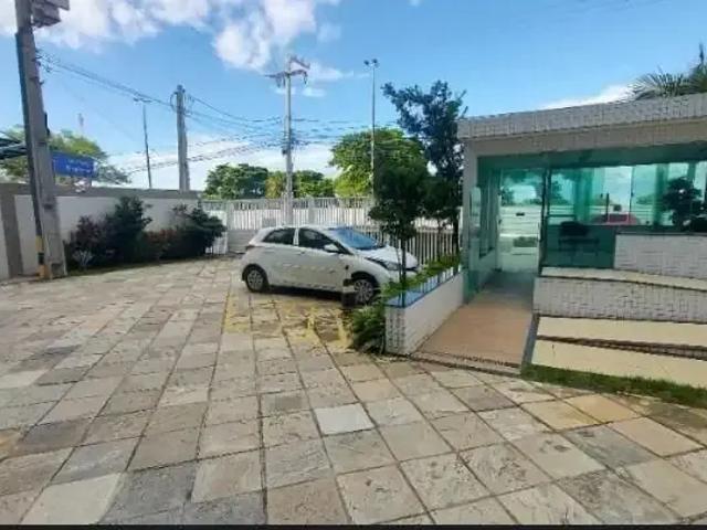 Apartamento venda em Região Geográfica Imediata de João Pessoa, Região Metropolitana de João Pessoa