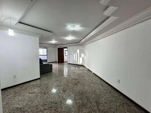 Apartamento venda em Região Geográfica Imediata de João Pessoa, Região Metropolitana de João Pessoa