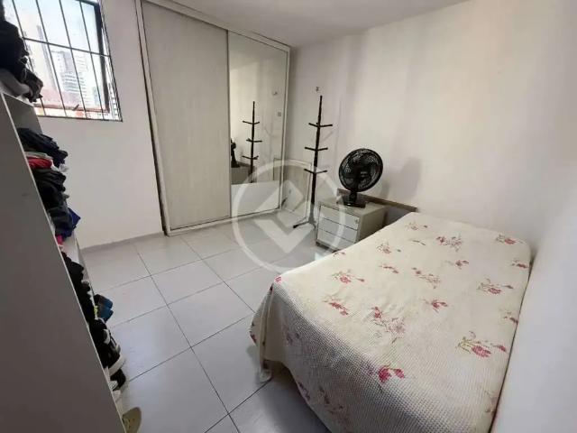 Apartamento venda em Região Geográfica Imediata de João Pessoa, Região Metropolitana de João Pessoa