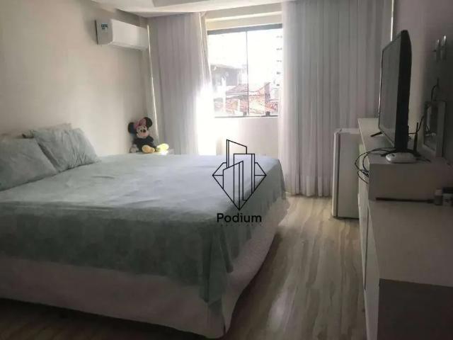 Apartamento venda em Região Geográfica Imediata de João Pessoa, Região Metropolitana de João Pessoa