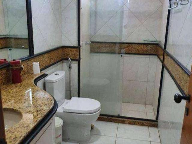 Apartamento venda em Região Geográfica Imediata de João Pessoa, Região Metropolitana de João Pessoa