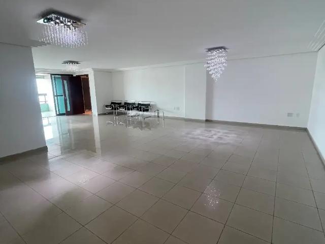 Apartamento venda em Região Geográfica Imediata de João Pessoa, Região Metropolitana de João Pessoa