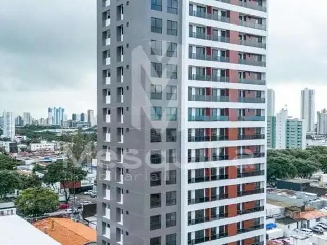Apartamento venda em Região Geográfica Imediata de João Pessoa, Região Metropolitana de João Pessoa