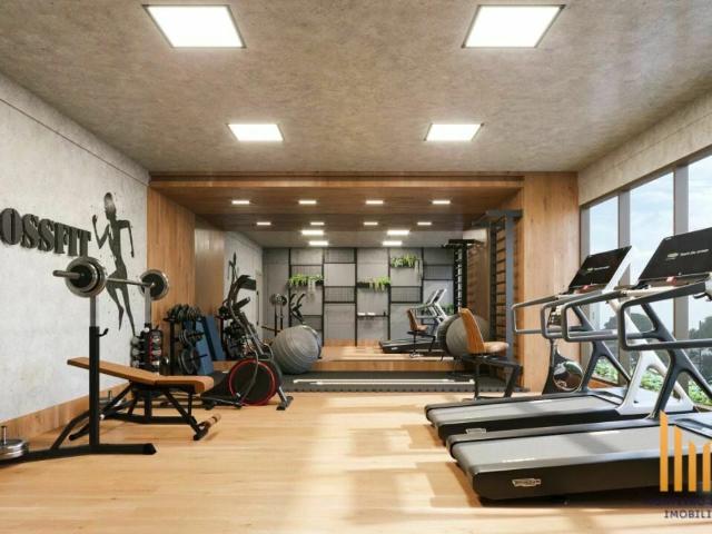 Apartamento venda em João Pessoa, Região Geográfica Intermediária de João Pessoa