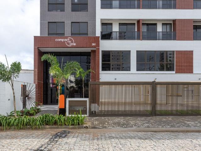 Kitnet venda em Região Geográfica Imediata de João Pessoa, Região Metropolitana de João Pessoa