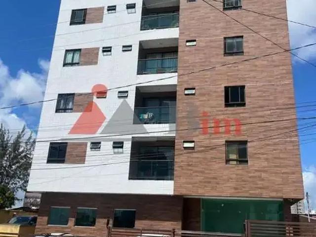 Apartamento venda em Região Geográfica Imediata de João Pessoa, Região Metropolitana de João Pessoa