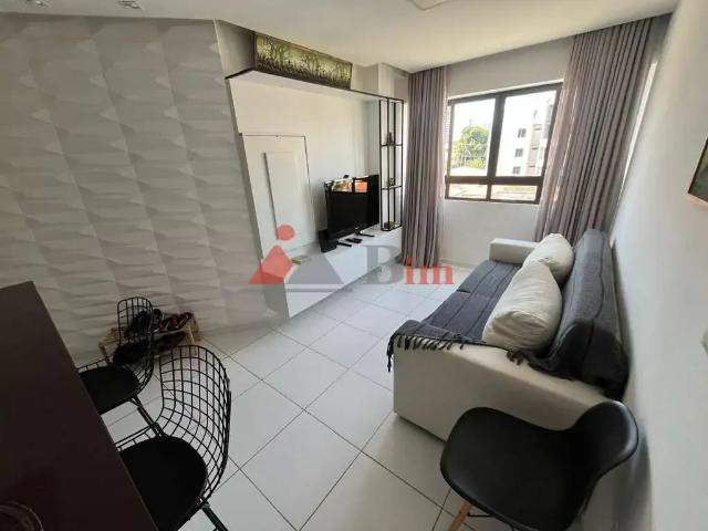 Apartamento venda em Região Geográfica Imediata de João Pessoa, Região Metropolitana de João Pessoa