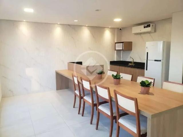 Apartamento venda em Região Geográfica Imediata de João Pessoa, Região Metropolitana de João Pessoa
