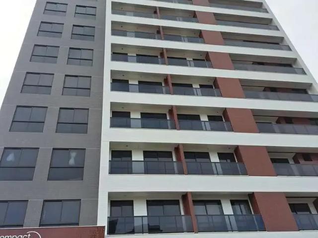 Apartamento venda em Região Geográfica Imediata de João Pessoa, Região Metropolitana de João Pessoa