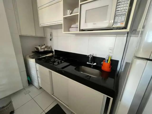 Apartamento venda em Região Geográfica Imediata de João Pessoa, Região Metropolitana de João Pessoa