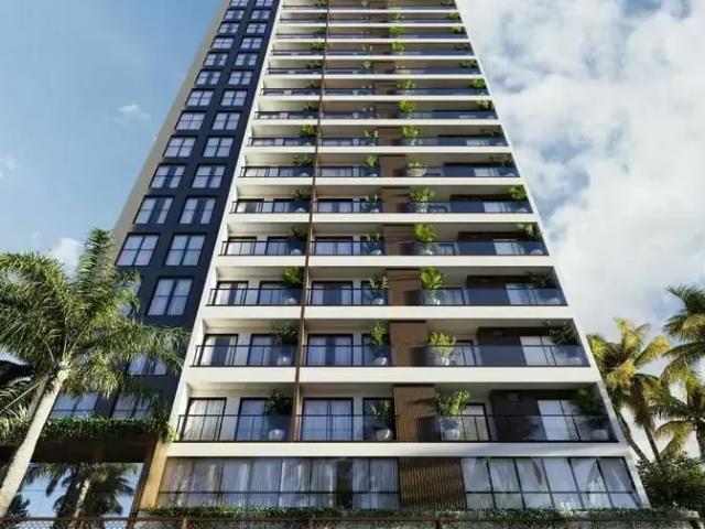 Apartamento venda em Região Geográfica Imediata de João Pessoa, Região Metropolitana de João Pessoa