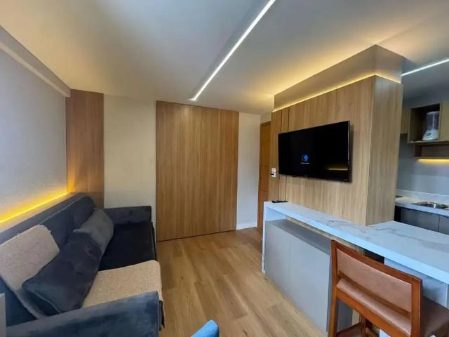 Apartamento venda em Região Geográfica Imediata de João Pessoa, Região Metropolitana de João Pessoa