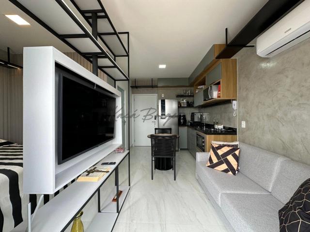 Apartamento venda em João Pessoa