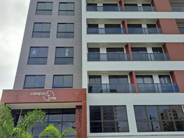 Apartamento venda em Região Geográfica Imediata de João Pessoa, Região Metropolitana de João Pessoa