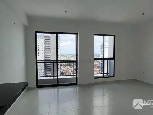 Apartamento venda em Região Geográfica Imediata de João Pessoa, Região Metropolitana de João Pessoa