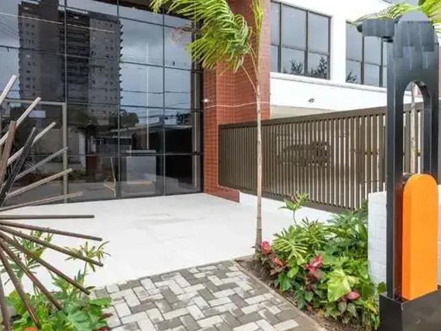 Apartamento venda em Região Geográfica Imediata de João Pessoa, Região Metropolitana de João Pessoa