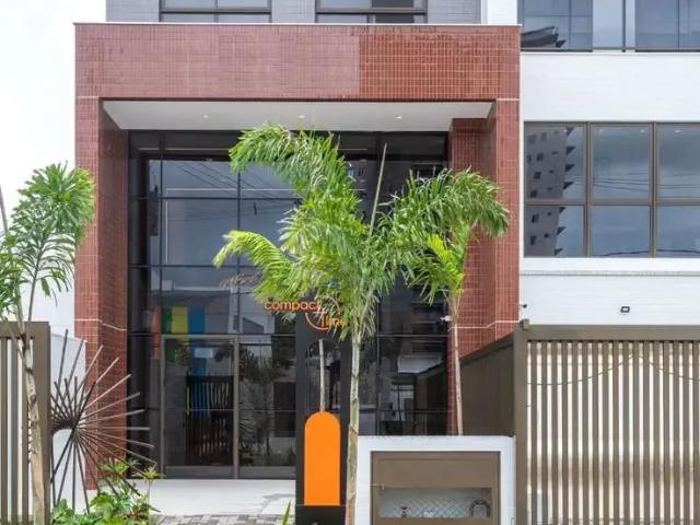 Apartamento venda em Região Geográfica Imediata de João Pessoa, Região Metropolitana de João Pessoa