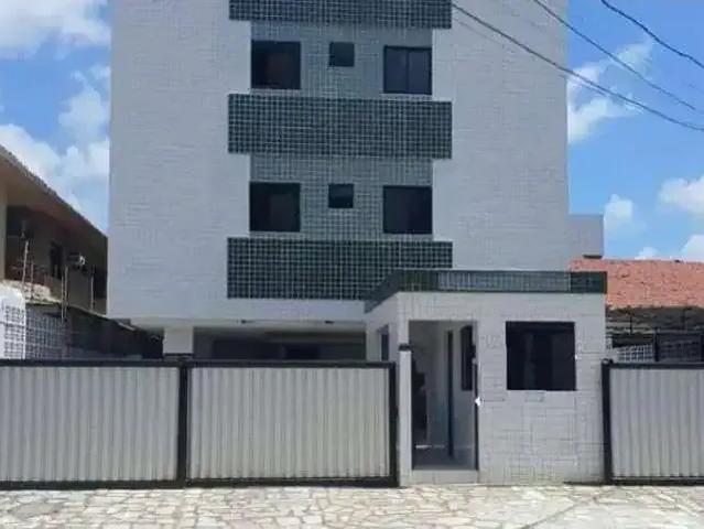 Apartamento venda em Região Geográfica Imediata de João Pessoa, Região Metropolitana de João Pessoa