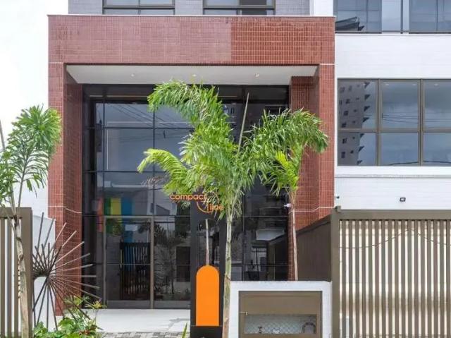 Apartamento venda em Região Geográfica Imediata de João Pessoa, Região Metropolitana de João Pessoa