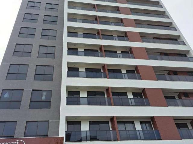 Apartamento venda em João Pessoa