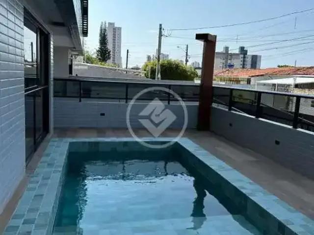 Apartamento venda em Região Geográfica Imediata de João Pessoa, Região Metropolitana de João Pessoa