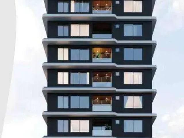 Apartamento venda em João Pessoa