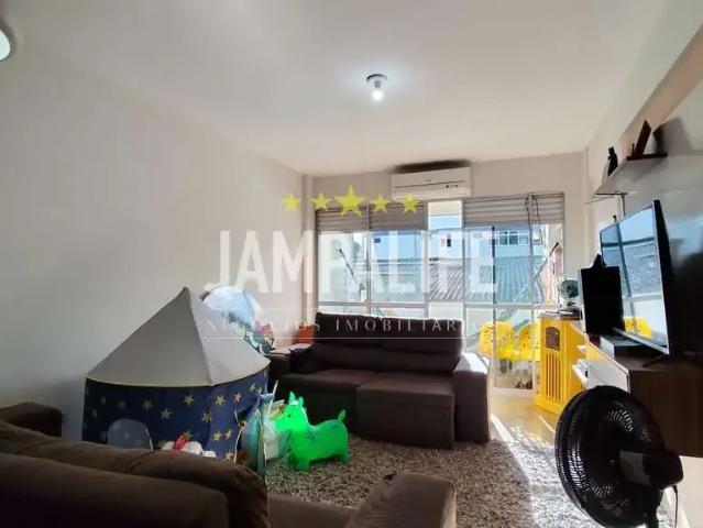 Apartamento venda em Região Geográfica Imediata de João Pessoa, Região Metropolitana de João Pessoa