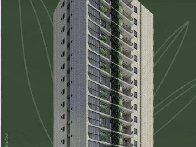 Apartamento venda em João Pessoa