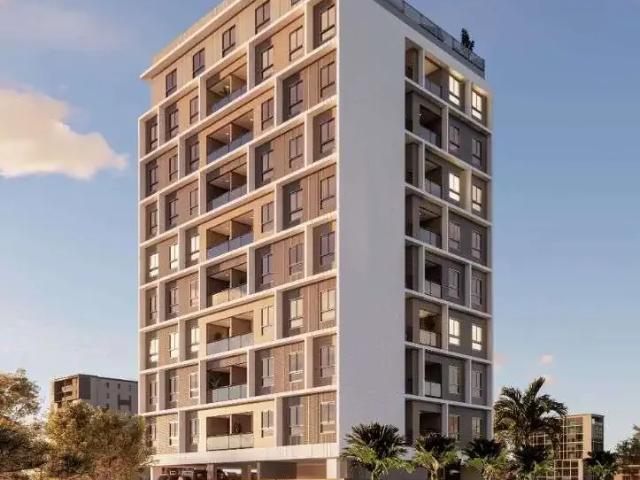 Apartamento venda em Região Geográfica Imediata de João Pessoa, Região Metropolitana de João Pessoa