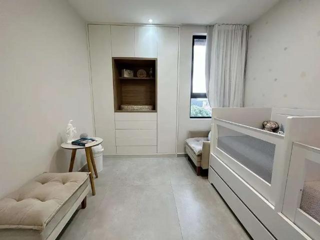 Apartamento venda em João Pessoa