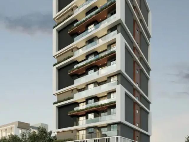 Apartamento venda em João Pessoa