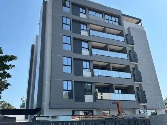 Apartamento venda em Região Geográfica Imediata de João Pessoa, Região Metropolitana de João Pessoa