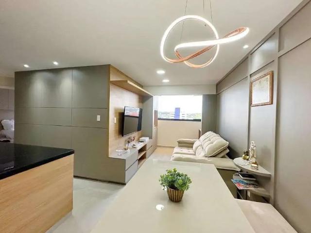 Apartamento venda em Região Geográfica Imediata de João Pessoa, Região Metropolitana de João Pessoa