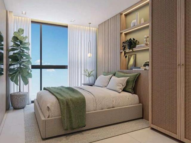 Apartamento venda em João Pessoa
