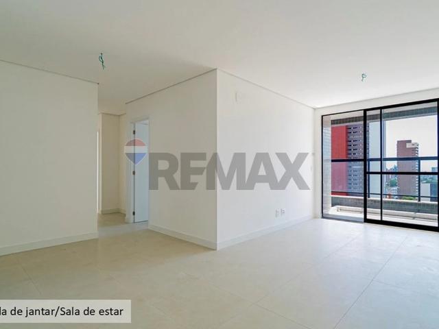 Apartamento venda em João Pessoa