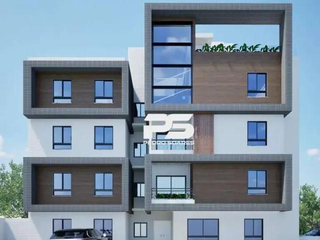 Apartamento venda em Região Geográfica Imediata de João Pessoa, Região Metropolitana de João Pessoa